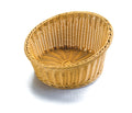 Recambio Lacor - Cesta de pan para equipos de cocina - 63494