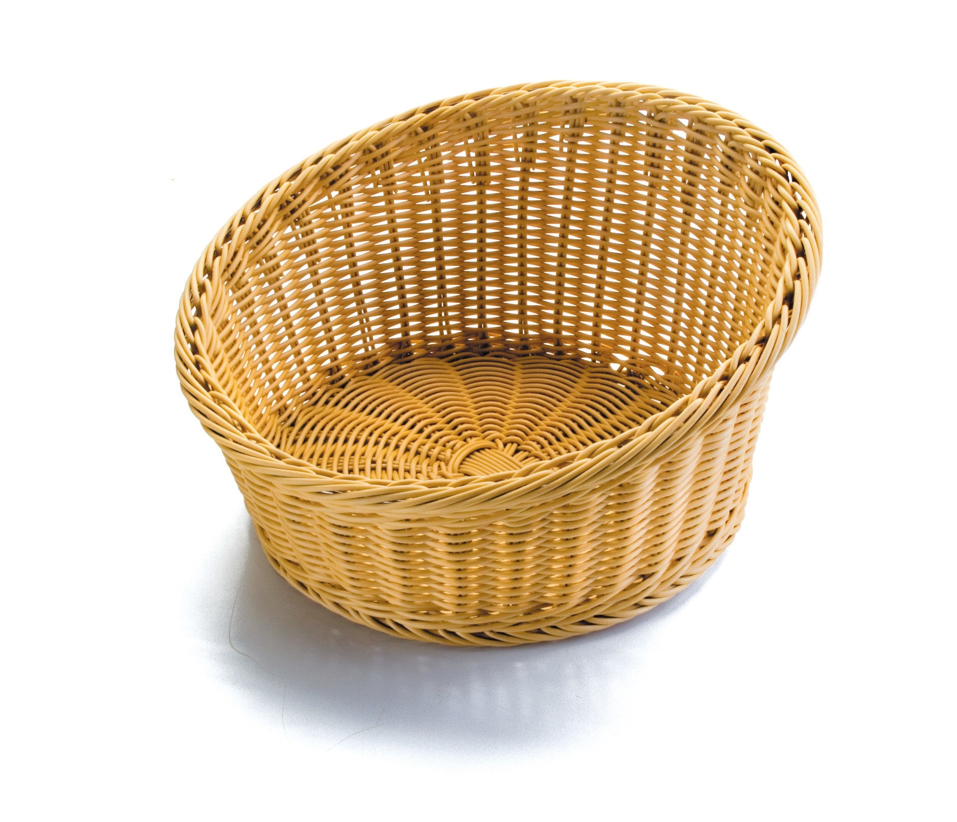 Recambio Lacor - Cesta de pan para equipos de cocina - 63494