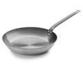 Recambio Lacor - Sartén Ferrum para equipos de cocina - 63620