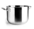 Recambio Lacor - Cacerola alta sin tapa para equipos de cocina - 16021