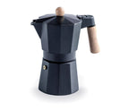 Recambio Lacor Trento Black - Cafetera para equipos de cocina - 62046
