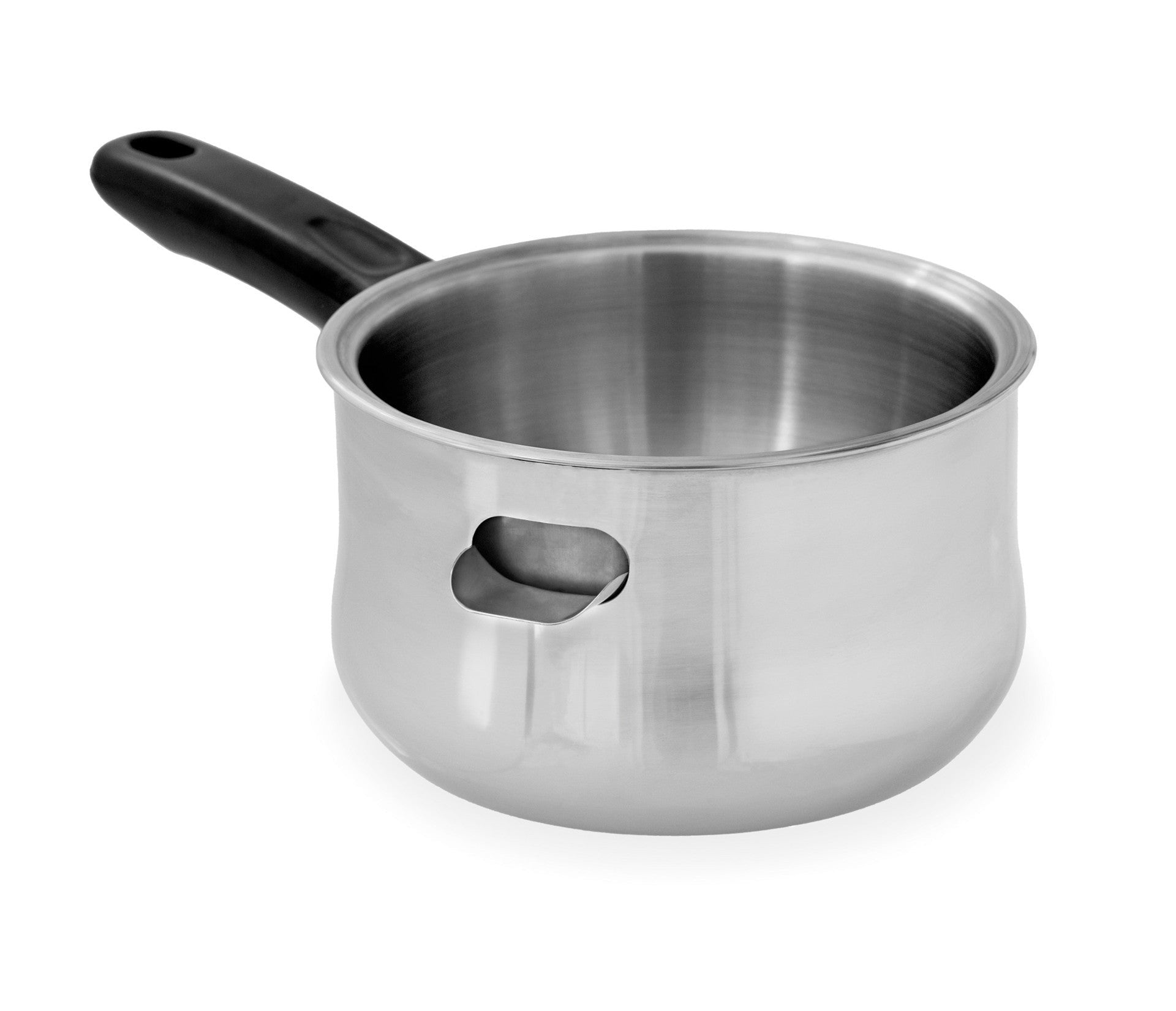 Recambio Lacor - Cazo baño maria para equipos de cocina - 62600