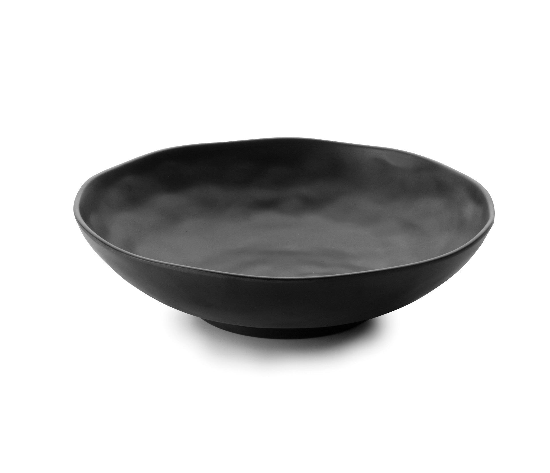 Recambio Lacor - Fuente redonda para equipos de cocina - 63367