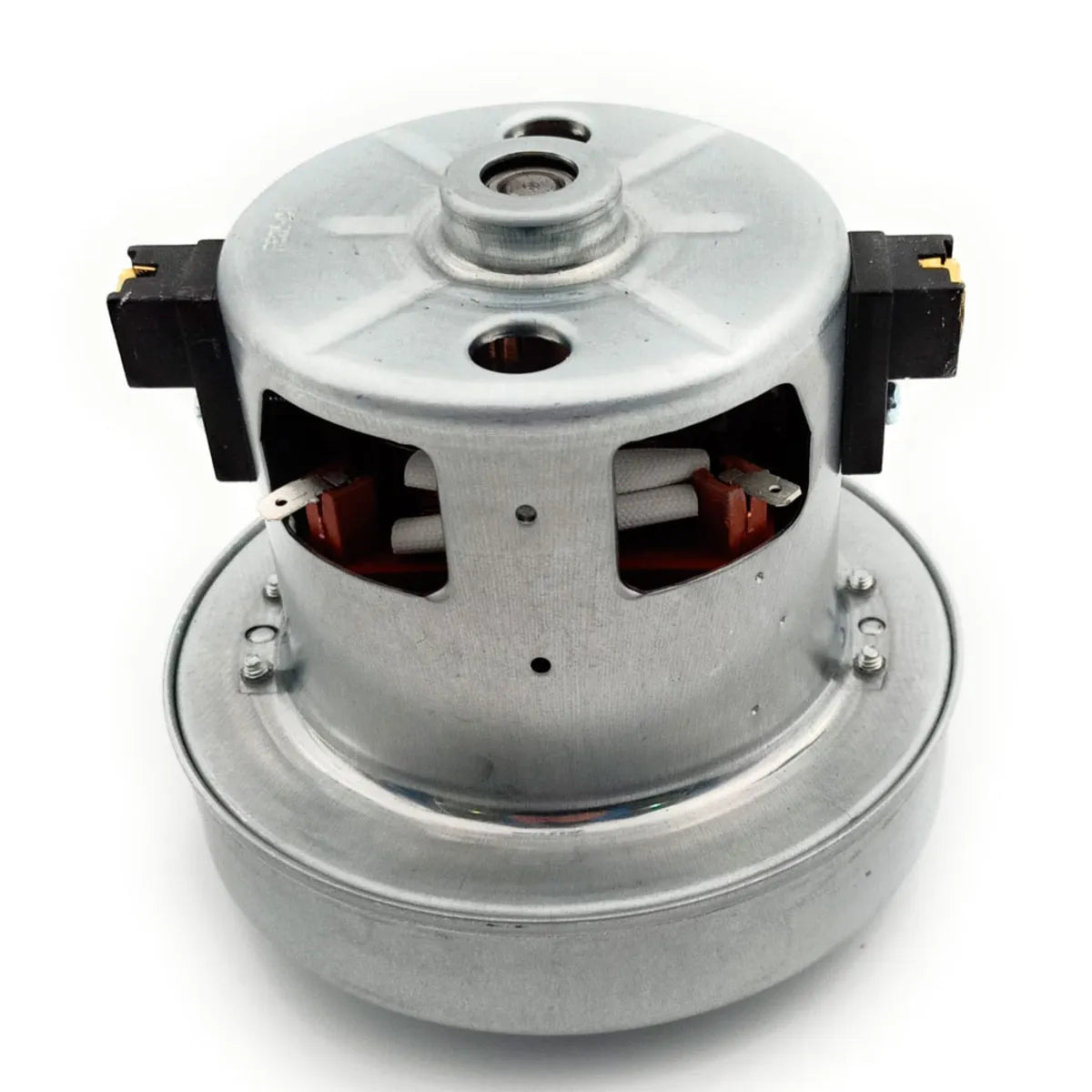 Motor aspirador Rowenta Silence Force Multiciclonic, X-Trem Power RS-2230000281