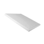 Recambio Balay - Panel superior para lavadora - 00687560