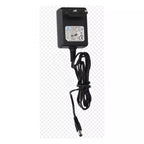 Recambio Cecotec Conga Slim - Cargador para robot de limpieza - 49CE5200