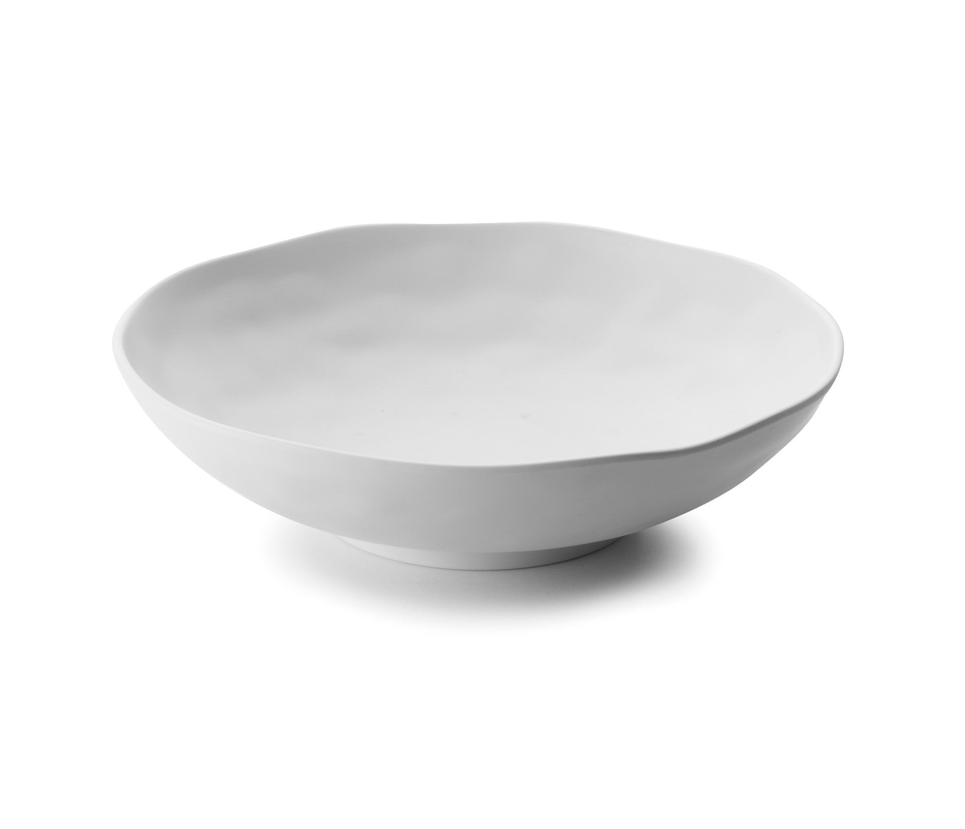 Recambio Lacor - Fuente redonda para equipos de cocina - 63267