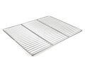 Recambio Lacor - Parrilla para horno equipos de cocina - 68741