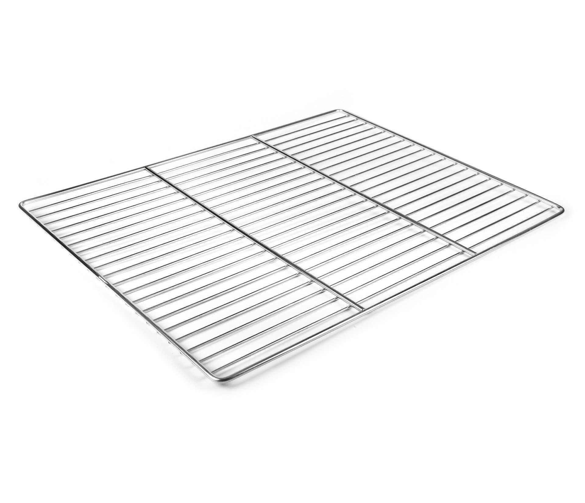 Recambio Lacor - Parrilla para horno equipos de cocina - 68741
