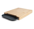 Recambio Lacor - Tabla de corte para equipos de cocina - 60594
