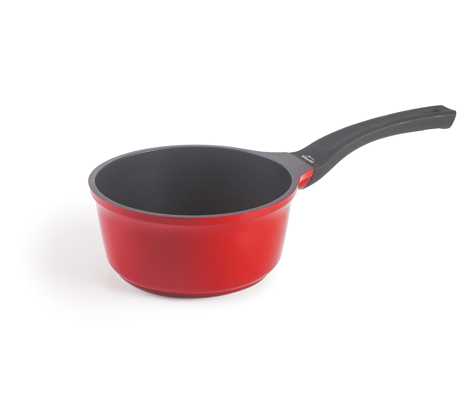 Recambio Lacor - Cazo recto para equipos de cocina - 25956