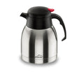 Recambio Lacor - Jarra termo para equipos de cocina - 62481