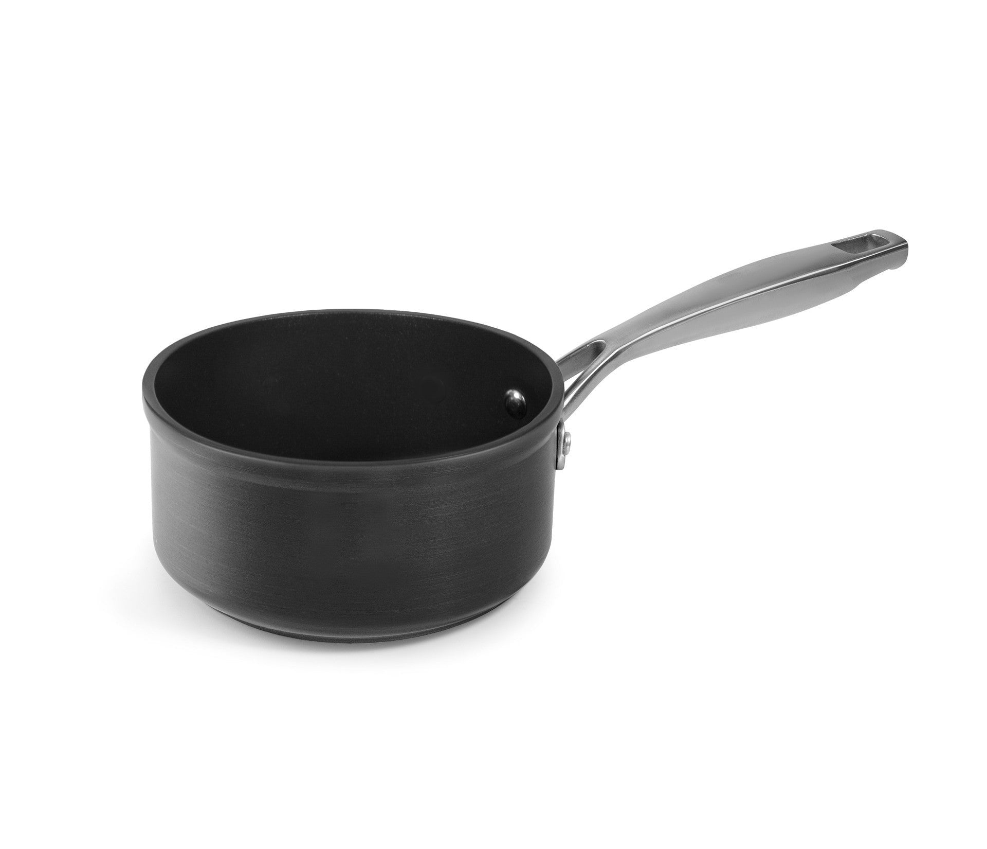 Recambio Lacor - Cazo recto para equipos de cocina - 48214