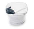 Recambio Lacor - Centrifugadora para equipos de cocina - 61403