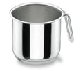 Recambio Lacor - Pote cilíndrico para equipos de cocina - 90712
