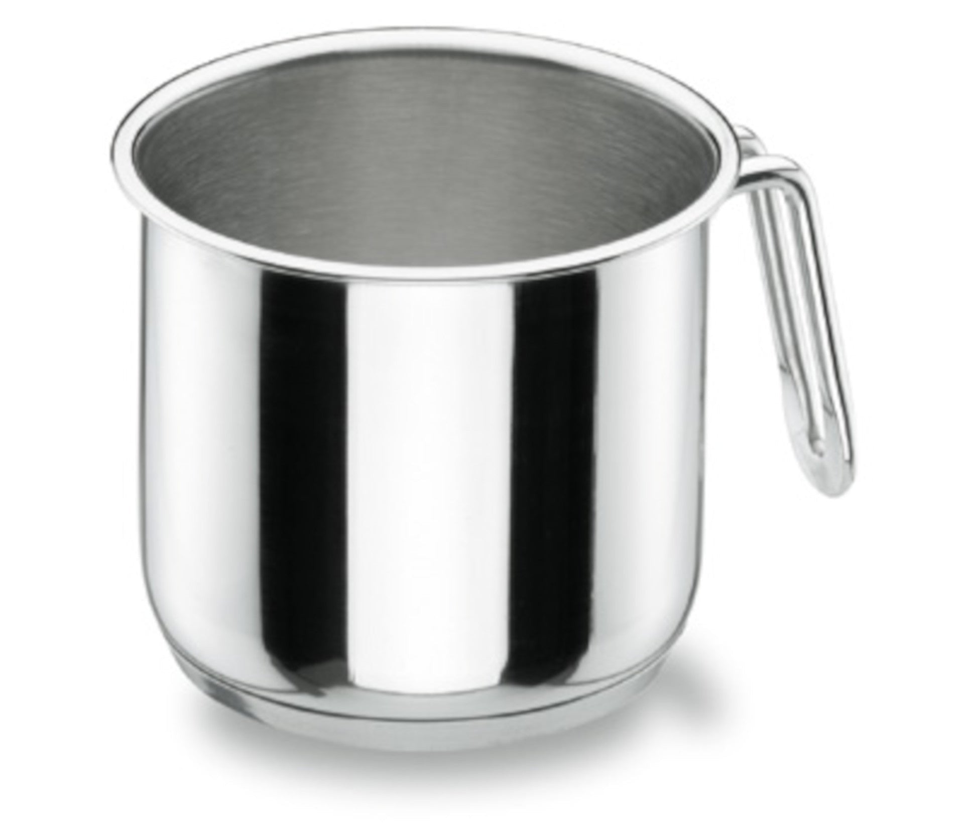 Recambio Lacor - Pote cilíndrico para equipos de cocina - 90712