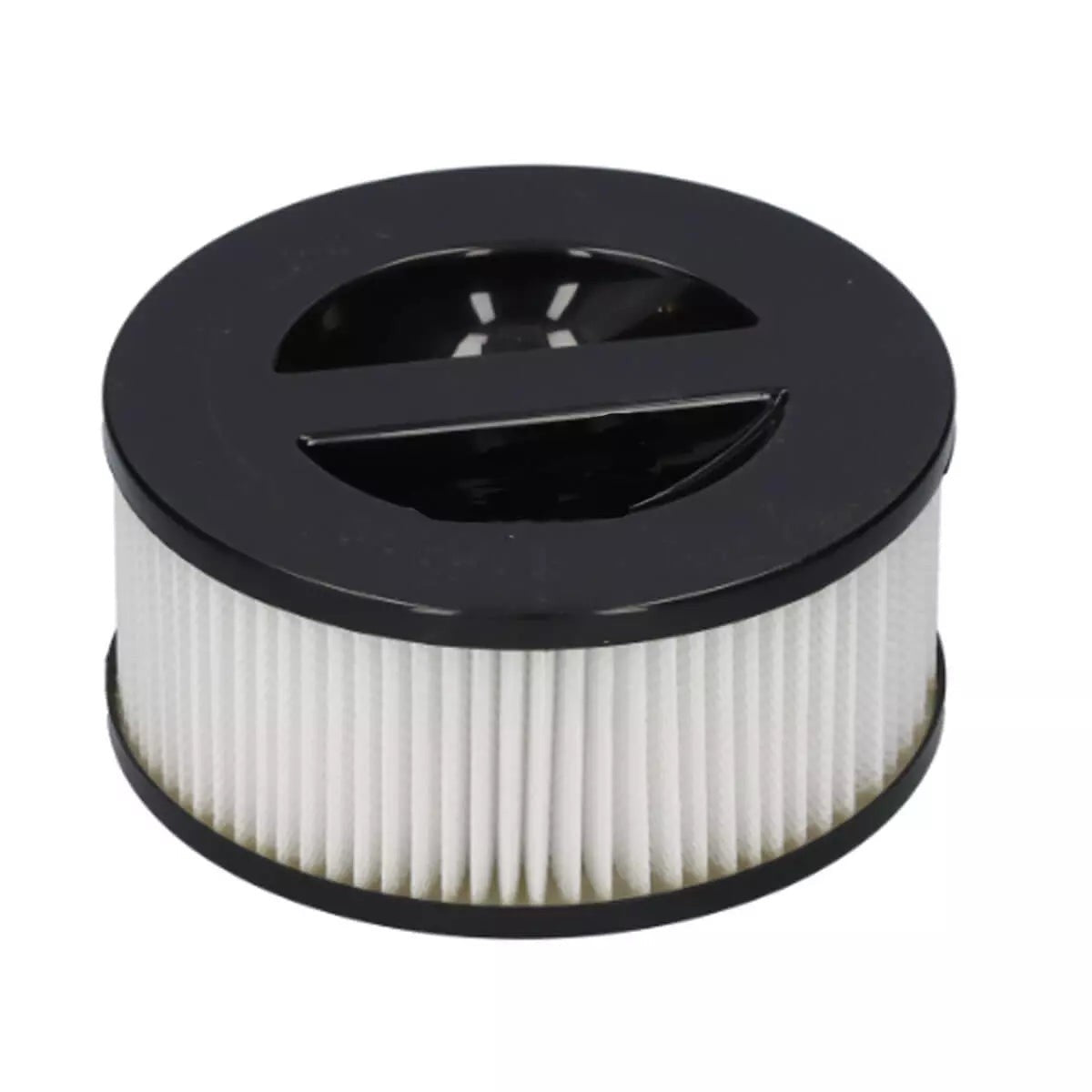 Recambio Cecotec Conga Wet&Dry - Filtro HEPA para aspiradora - 49CE1455