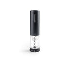 Recambio Lacor - Sacacorchos eléctrico para equipos de cocina - 63057
