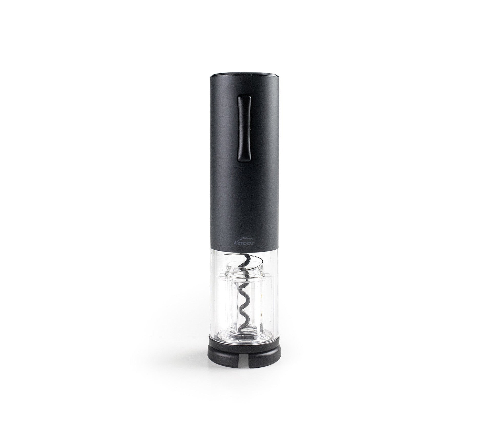 Recambio Lacor - Sacacorchos eléctrico para equipos de cocina - 63057