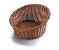 Recambio Lacor - Cesta de pan para equipos de cocina - 63894