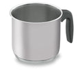 Recambio Lacor - Pote cilíndrico para equipos de cocina - 85712
