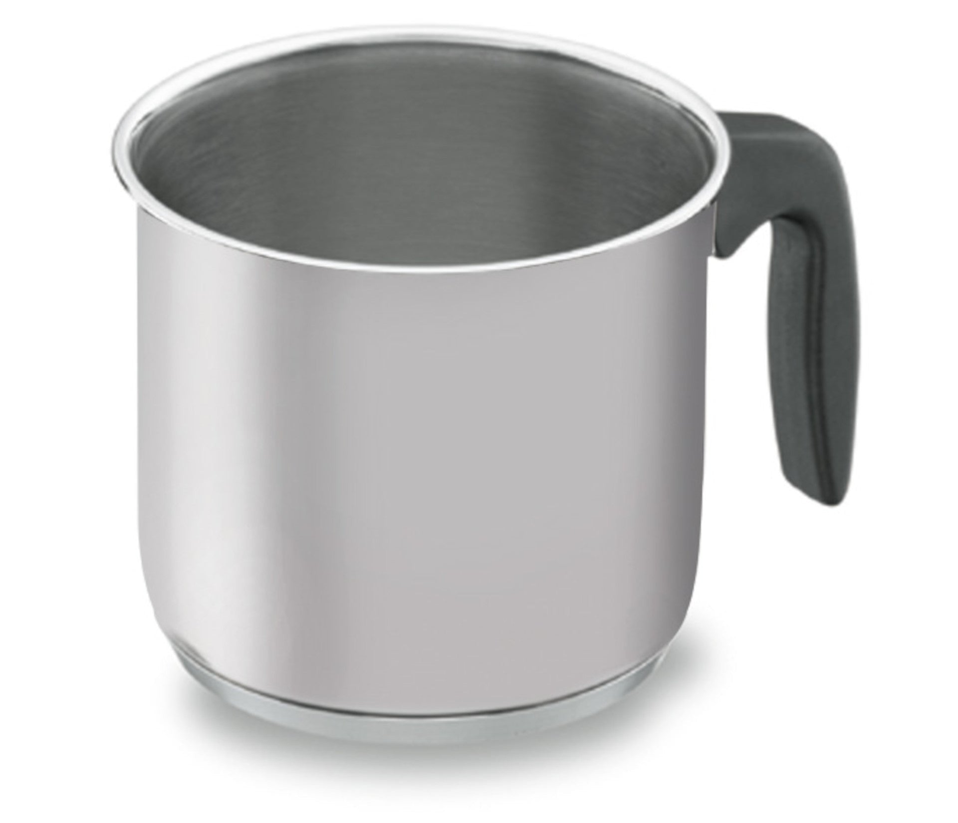 Recambio Lacor - Pote cilíndrico para equipos de cocina - 85712