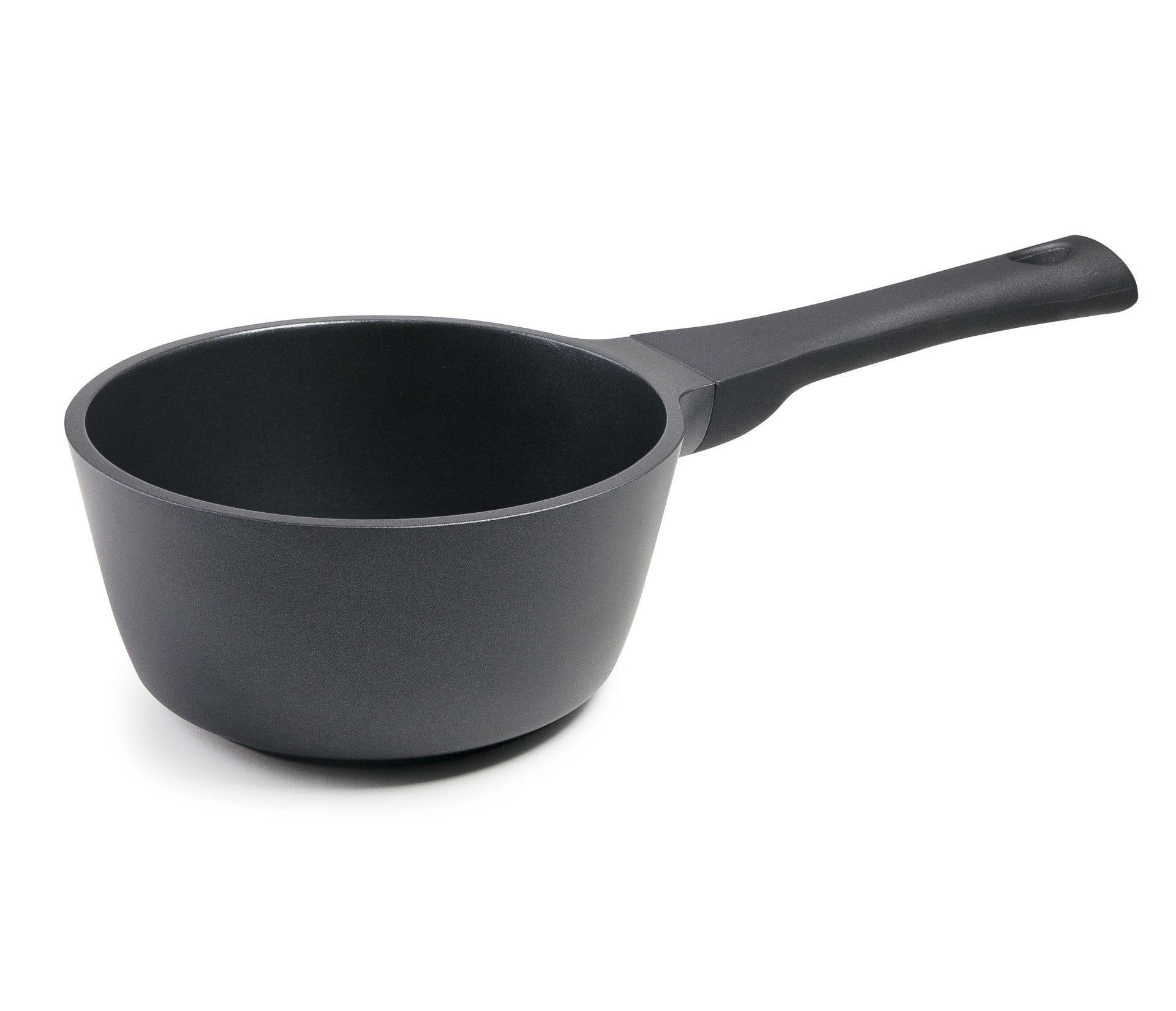 Recambio Lacor - Cazo recto Titanium Pro para equipos de cocina - 27516
