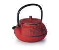 Recambio Lacor - Tetera hierro colado para equipos de cocina - 68663