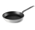 Recambio Lacor - Sartén tricapa para equipos de cocina - 21718