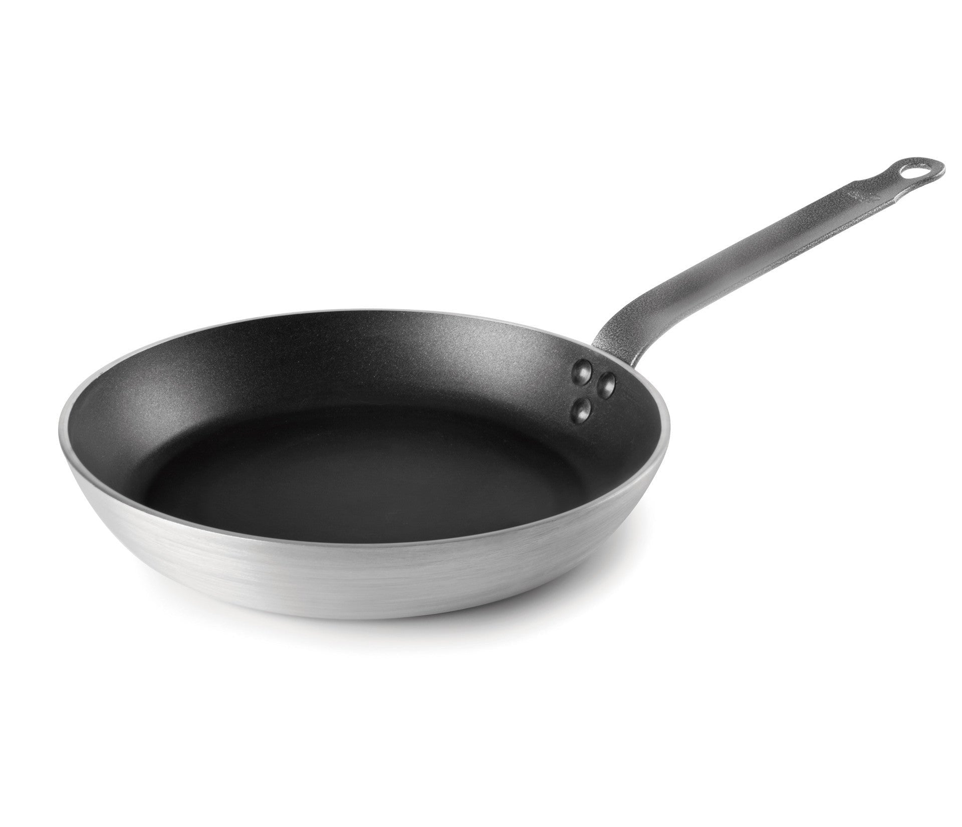 Recambio Lacor - Sartén tricapa para equipos de cocina - 21718