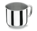 Recambio Lacor - Pote Vitrocor para equipos de cocina - 40712