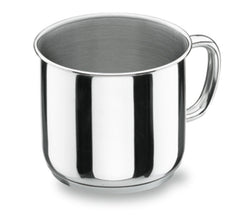 Recambio Lacor - Pote Vitrocor para equipos de cocina - 40712