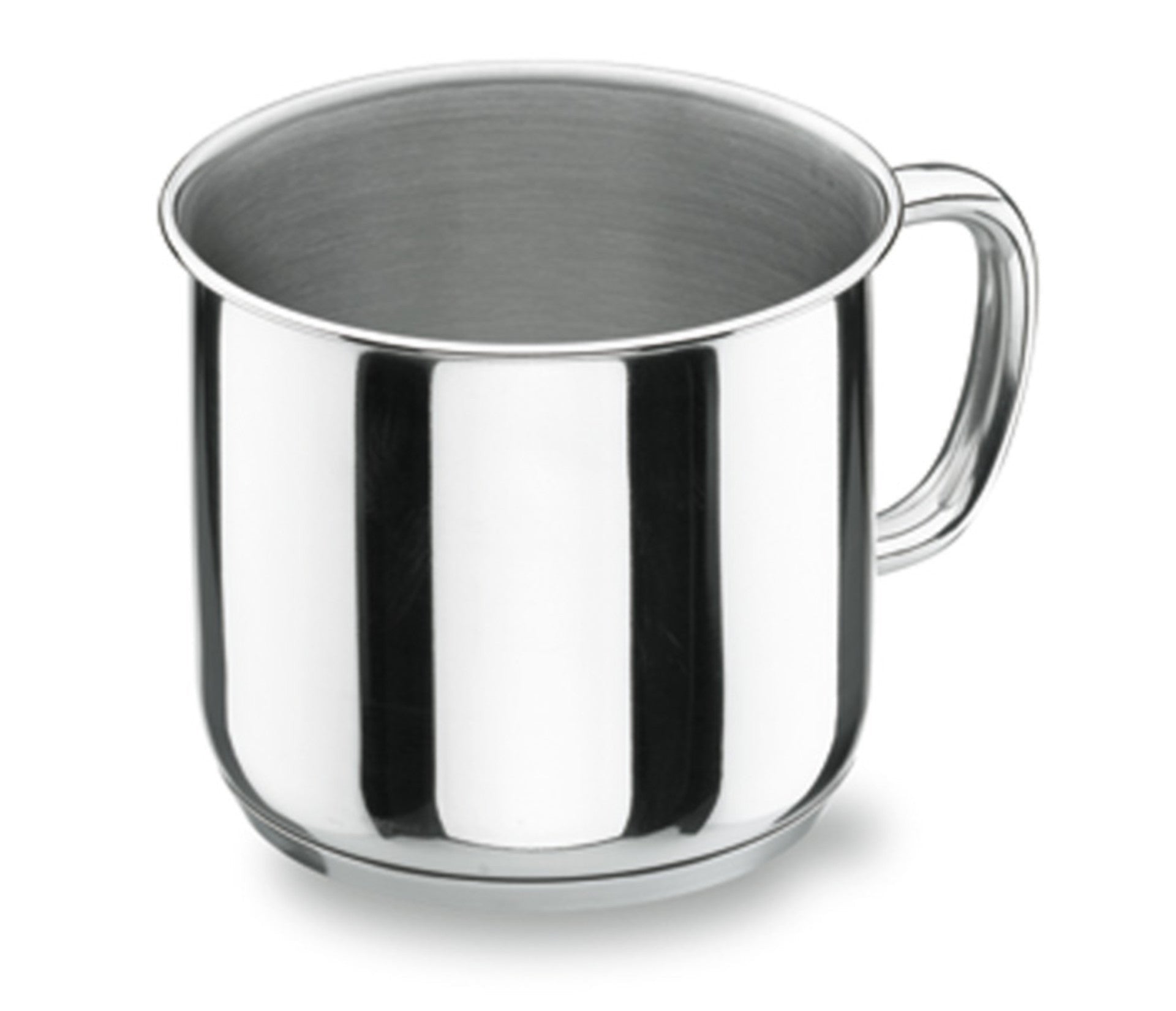 Recambio Lacor - Pote Vitrocor para equipos de cocina - 40712