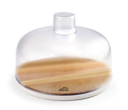 Recambio Lacor Quesera para equipos de cocina - 62404
