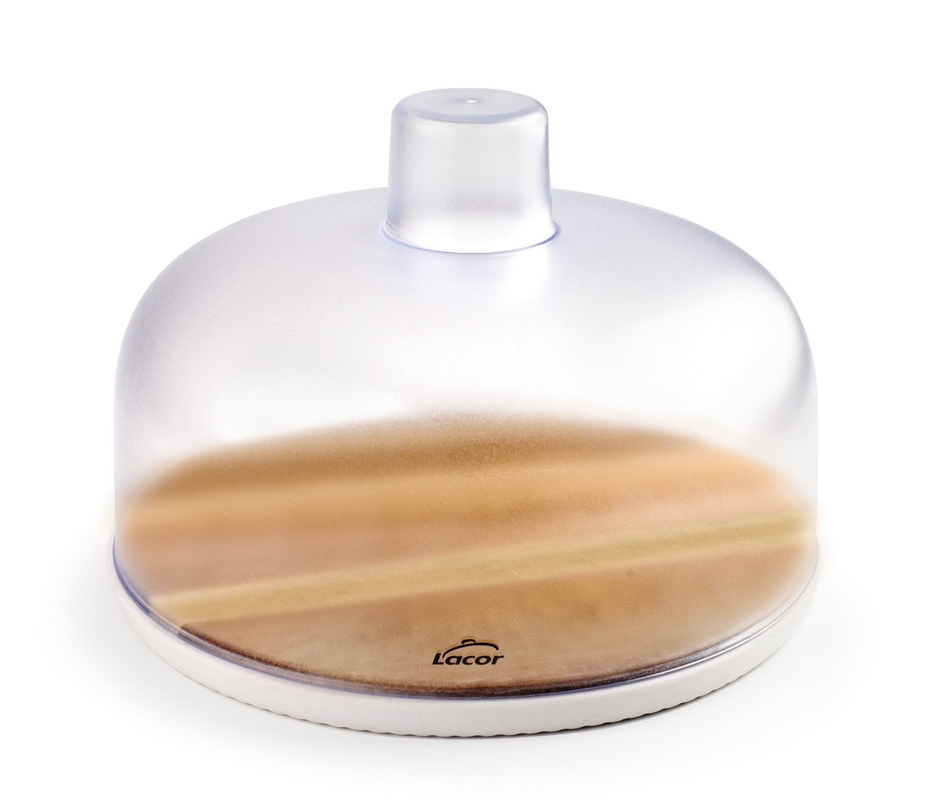 Recambio Lacor Quesera para equipos de cocina - 62404