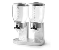 Recambio Lacor - Dispensador de cereales para equipos de cocina - 62596