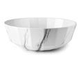 Recambio Lacor - Frutero para equipos de cocina - 63252