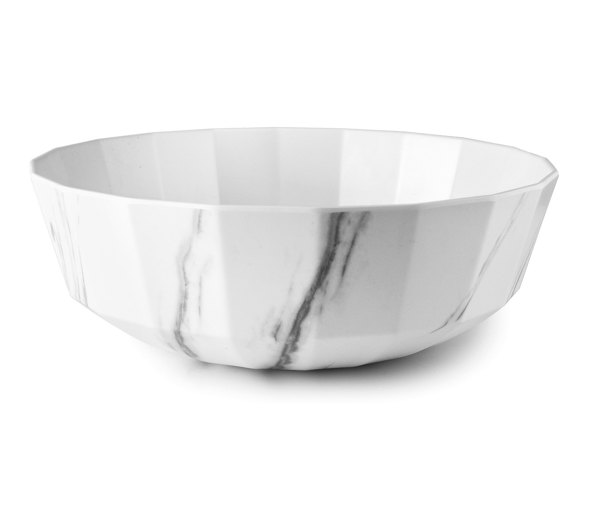 Recambio Lacor - Frutero para equipos de cocina - 63252