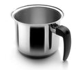 Recambio Lacor - Pote cilíndrico para equipos de cocina - 88712