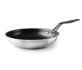 Recambio Lacor - Sartén antiadherente para equipos de cocina - 47418