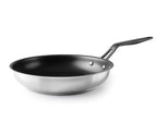 Recambio Lacor - Sartén antiadherente para equipos de cocina - 47418