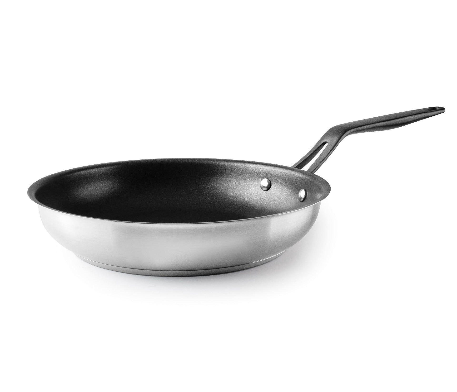 Recambio Lacor - Sartén antiadherente para equipos de cocina - 47418