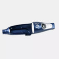 Recambio Rowenta Air Force Extreme - Pieza superior azul para aspiradora - RS-RH5315