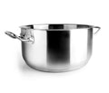 Recambio Lacor - Cacerola sin tapa para equipos de cocina - 16020