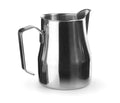 Recambio Lacor - Lechera barista para equipos de cocina - 58050