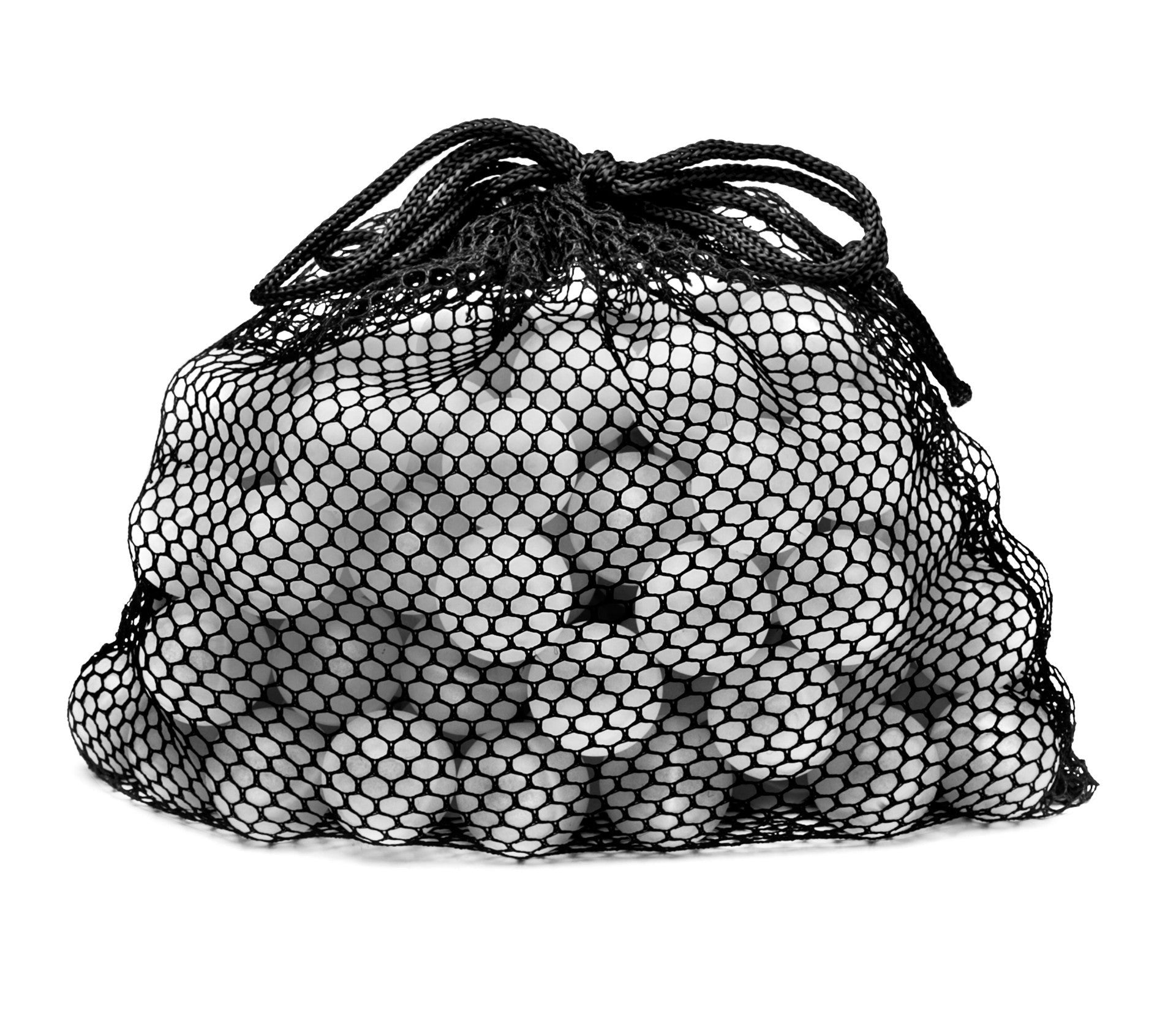 Recambio Lacor - Bolas aislantes para equipos de cocina - 69219