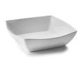 Recambio Lacor White Classic - Fuente cuadrada para equipos de cocina - 63573