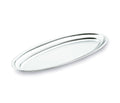 Recambio Lacor - Fuente para pescado para equipos de cocina - 61860