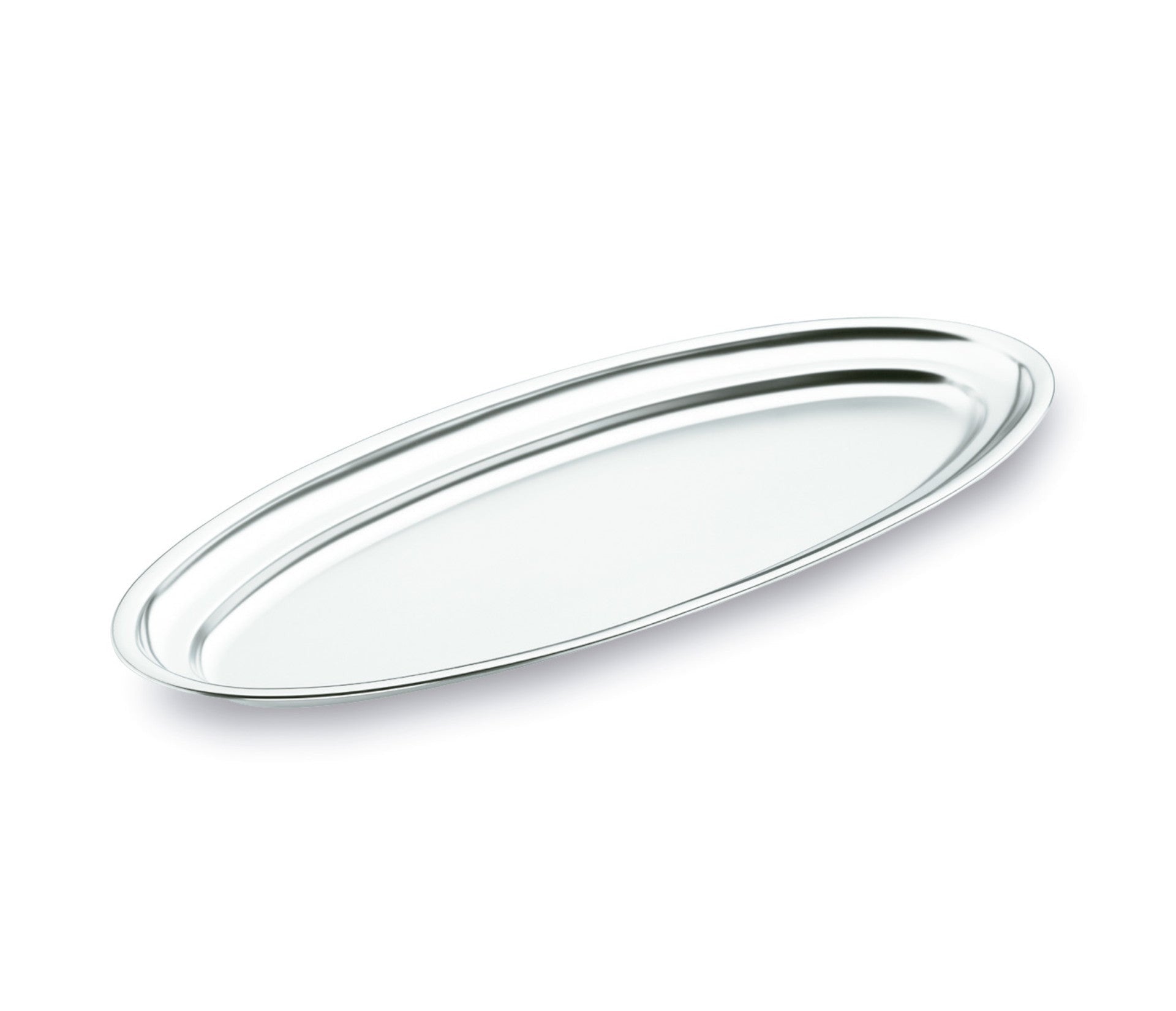 Recambio Lacor - Fuente para pescado para equipos de cocina - 61860