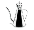 Recambio Lacor - Aceitera cónica para equipos de cocina - 62525